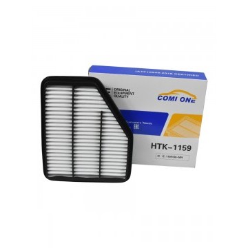 Фильтр воздушный Hongqi HS5 H5 2 / FAW T99