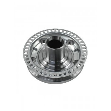 Ступица передняя Brilliance V5