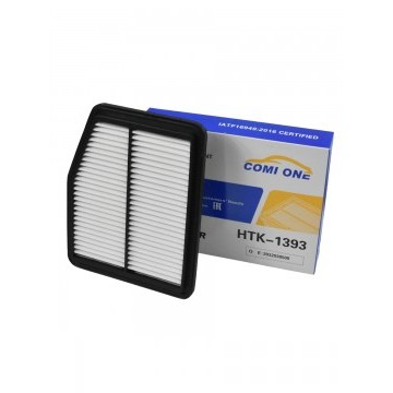 Фильтр воздушный Livan S6 PRO 2032041400