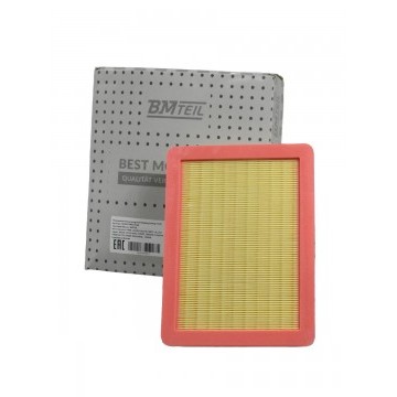 Фильтр воздушный Dongfeng Forthing T5 EVO SX5G1109013,SX5G-1109013