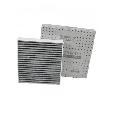 Фильтр салонный MG5 1.5 10502976, 10264941, 10914550, 10389833