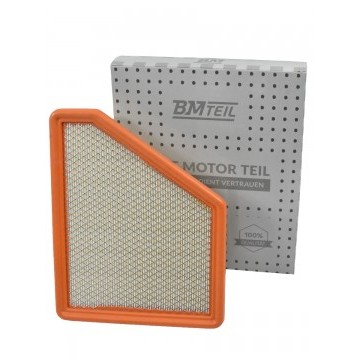 Фильтр воздушный Chevrolet Equinox GMC Terrain 2009-2017 23335811