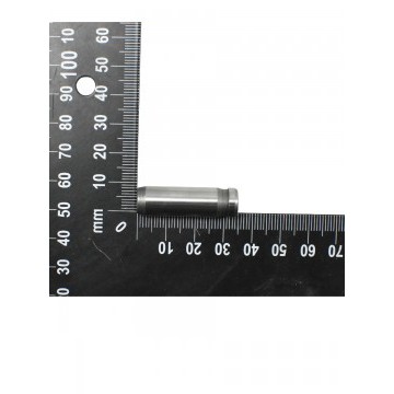 Втулка направляющая клапана Lifan x60 Freccia