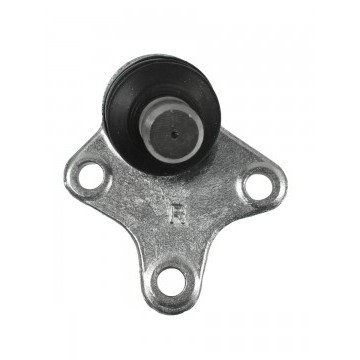 Опора шаровая EXEED TX(21-)/TXL (23-)/VX 1 (21-) правая