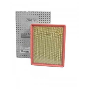 Фильтр воздушный FOTON TUNLAND Sauvana