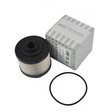 Фильтр топливный GREAT WALL POER 22=>/POER KING KONG/WINGLE 7 20222 DIZ /Haval H5 2024- (широкий)