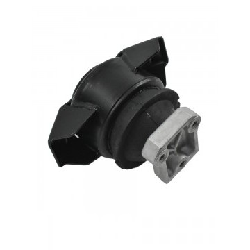 Опора двигателя задняя правая Chery Amulet