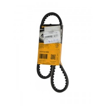 РЕМЕНЬ ГУР GW WINGLE (БЕНЗИН)