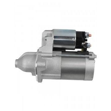 Стартер Haval H9 4C20