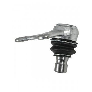 Опора шаровая EXEED TX(21-)/TXL (23-)/VX 1 (21-) левая