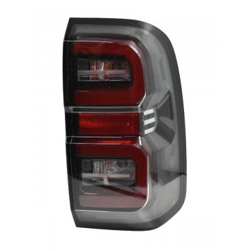 Фонарь задний правый Great Wall Poer King Kong