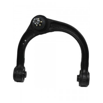 Рычаг передний верхний Tank 300 правый