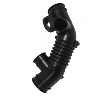 Патрубок воздушный 17881-74770 17881-74770 Toyota Camry,Vista SV40, SV41, SV42, SV43 3SFE, 4SFE