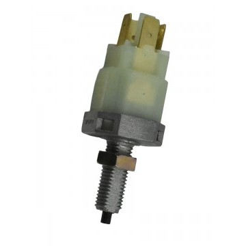 Датчик стоп-сигнала Chery Bonus