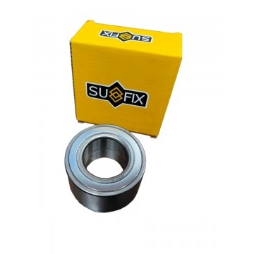 Подшипник передней ступицы Джили Эмгранд Нью СС11 (Geely Emgrand NEW SS11) SUFIX 4048092800