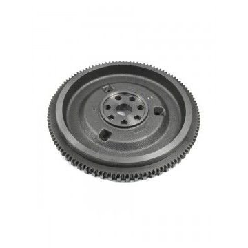 Маховик с ободом Great Wall Hover, Hover H3, Hover H5