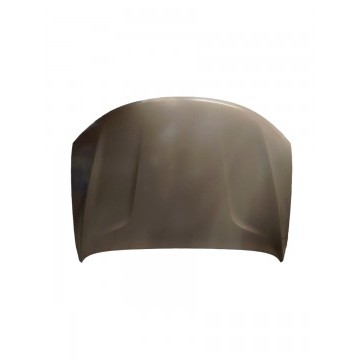 Капот Geely Atlas (уценка)