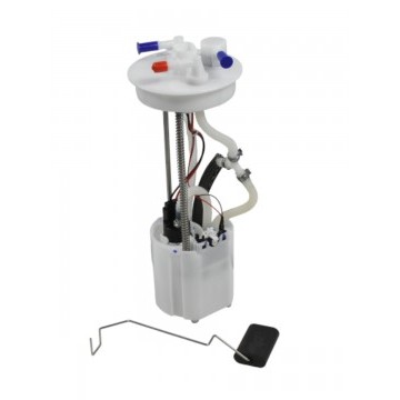 Насос топливный Poer