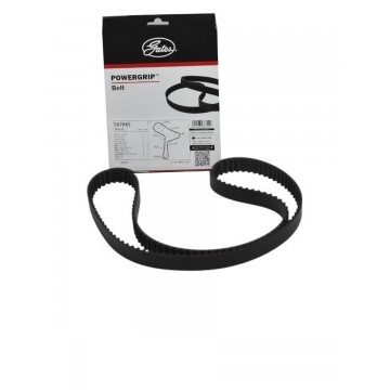 РЕМЕНЬ ГРМ HAVAL H9 ДИЗЕЛЬ 4D20 GW4D20M GW4D20T