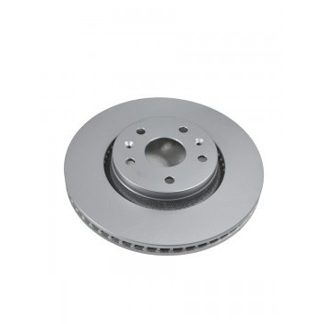 Диск тормозной CHANGAN CS55 Plus / UNI-S передний S203F260301-0300