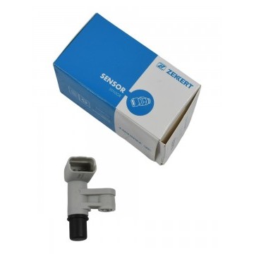 Датчик фазы распред.вала DongFeng AX7 2669000 Zekkert