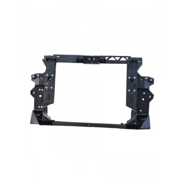 Передняя панель Geely Atlas Pro 2021-