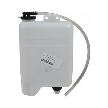 Бачок расширительный в сборе Great Wall Deer, Safe