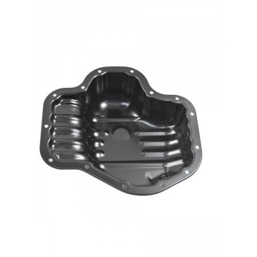 Картер масляный двигателя Toyota (1AZ-FE/1AZ-FSE/2AZ-FE)