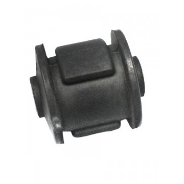 Сайлентблок заднего кулака Lifan Smily