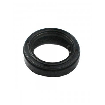 Сальник балансирного вала шестерни масляного насоса Great Wall Hover