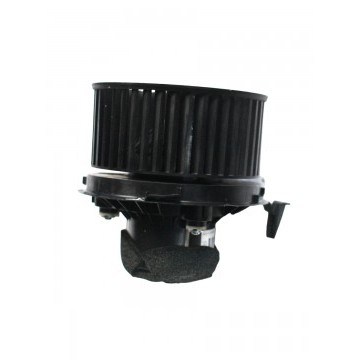 Мотор отопителя Chery Tiggo 5 / 7 T21/T15/J68/T18/T19A/T1E/T1D