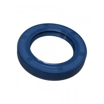 САЛЬНИК ПРИВОДА JAC J7 ЛЕВЫЙ/ПРАВЫЙ