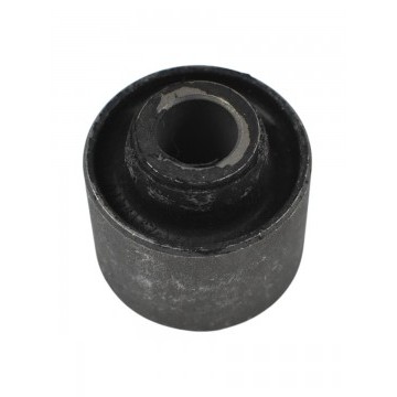 Сайлентблок заднего рычага (нижнего) наружный Chery M11/M12/T15/J68/T18/J42/T1A/T19/T1E/T1D/T1CPHEV/T19C