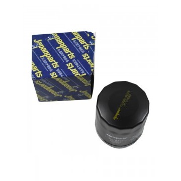 Фильтр масляный Monza седан IV 1.3T