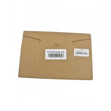 Болт головки блока цилиндров Toyota 3SFE 4SFE BTC051 90109-10132