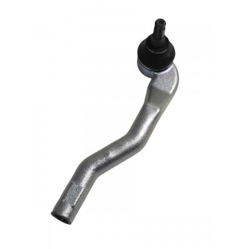 Наконечник рулевой CHANGAN CS55 PLUS 21-/UNI-T 23- LH