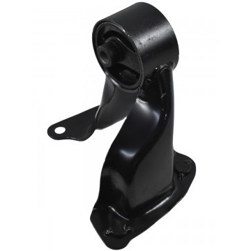 Опора двигателя задняя Lifan Solano 2 (1,5T / МКПП)