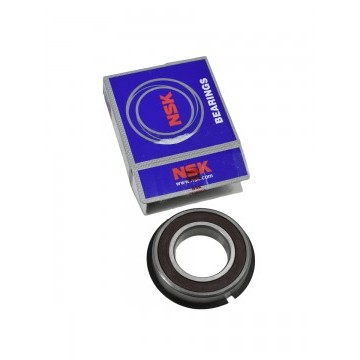 Подшипник ШРУСа внутреннего опорный 4/4 Great Wall Hover