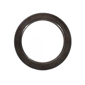 Сальник коленчатого вала (коленвала) задний Lifan Breez