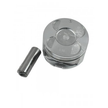 ПОРШЕНЬ ДВС GEELY MK +0.50