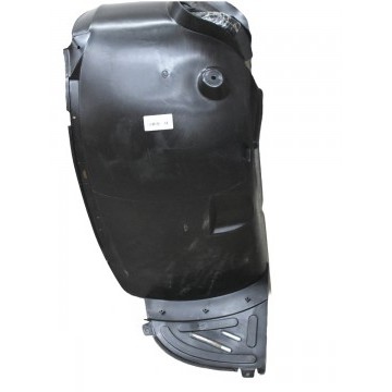 Подкрылок Chery Tiggo 8 Pro 21- (Спереди/ Справа)