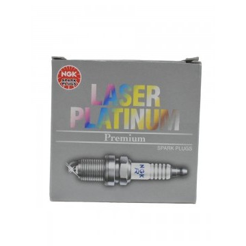 Свеча зажигания Platinum NGK VAG 1,8T-2,0T