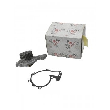 Насос водяной Chery Fora 1,6 IBERIS (уценка)