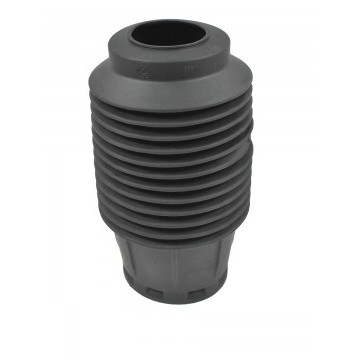 Пыльник амортизатора