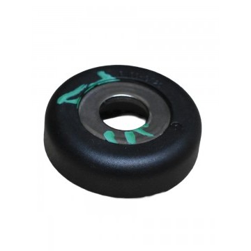 Подшипник опоры амортизатора Skoda Rapid