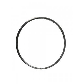 Прокладка приемной трубы ELRING