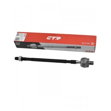 Тяга рулевая Haval F7,F7x