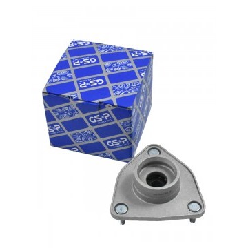 Опора переднего амортизатора EXEED LX, CHERY TIGGO 8 2019- 7 PRO 8 PRO 4 FL 8 PRO MAX 4 PRO, OMODA C5 EXEED LX Jaecoo J7, Tenet T7