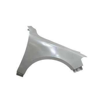 Крыло Правое Переднее Zotye T600 (Уценка)