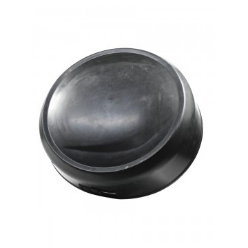 Кожух колеса запасного внешний new Chery Tiggo